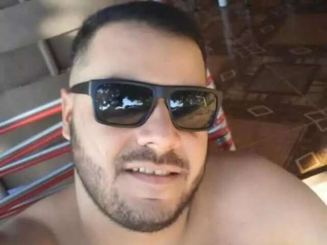 Pol&iacute;cia v&ecirc; leg&iacute;tima defesa e libera soldado que matou em frente &agrave; boate 