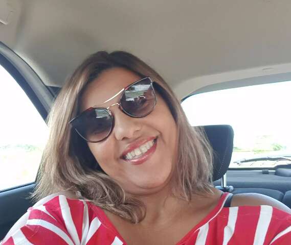 Moradoras de Campo Grande, v&iacute;timas de acidente na BR-262 eram sogra e nora