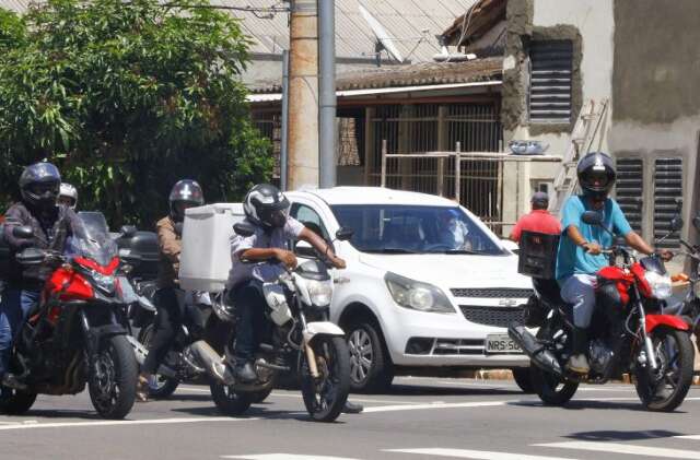 Est&aacute; com d&uacute;vida? Veja como confirmar autenticidade do carn&ecirc; do IPVA