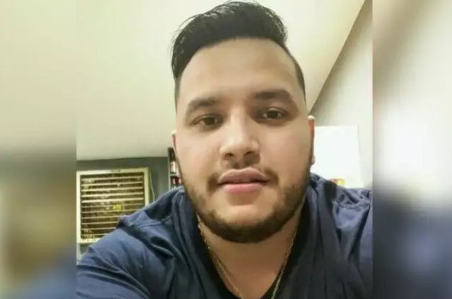 Ap&oacute;s 9 dias internado, morre empres&aacute;rio ferido com 6 tiros em atentado