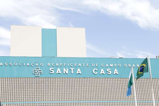 Estado de sa&uacute;de de mulher ferida &agrave; facada pelo ex no Natal &eacute; est&aacute;vel