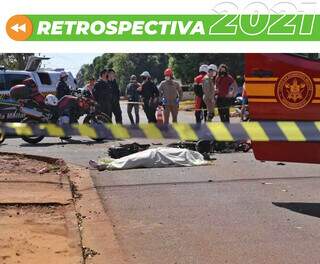 Embriaguez, imprudência e "brincadeira" mataram 72 no trânsito da Capital Embriaguez, imprudência e "brincadeira" mataram 72 no trânsito da Capital