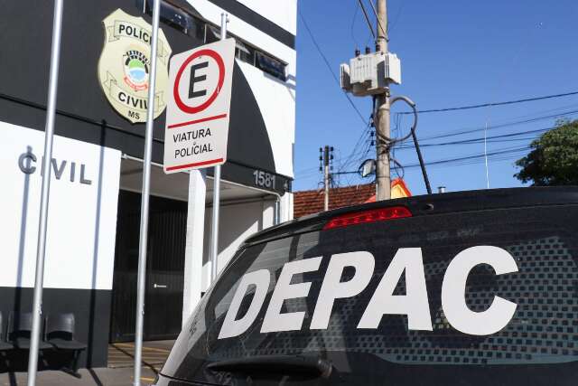 Ap&oacute;s briga em cart&oacute;rio, vendedor de carro percebeu que caiu em golpe de R$ 9 mil