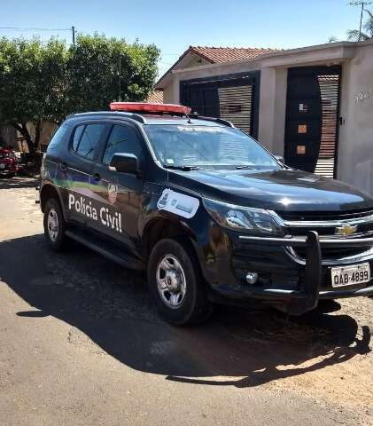 Veja as dicas da pol&iacute;cia para despistar ladr&atilde;o e evitar furto de casa em viagem