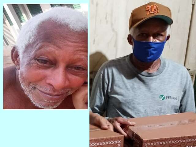 Idoso morre depois de ser agredido em pousada 