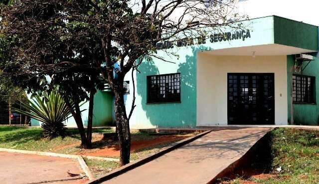 Estelionat&aacute;rio &eacute; preso ap&oacute;s fingir pagar com Pix e mandar 11 comprovantes falsos
