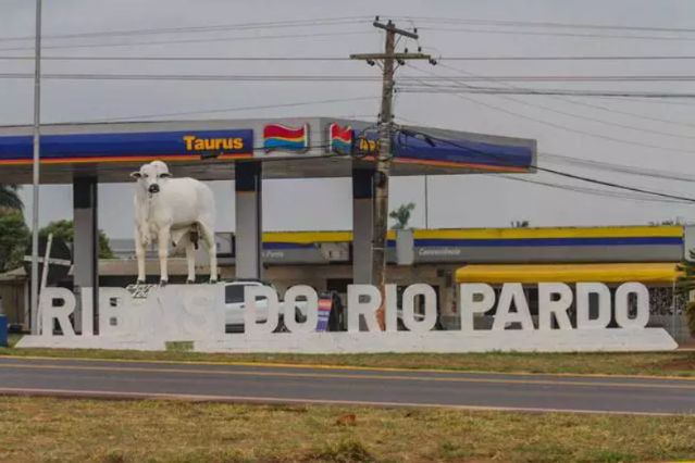 Na cidade do boom imobili&aacute;rio, IPTU progressivo contra especula&ccedil;&atilde;o abre pol&ecirc;mica