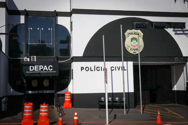 Pol&iacute;cia usa bala de borracha para conter motociclista b&ecirc;bado 