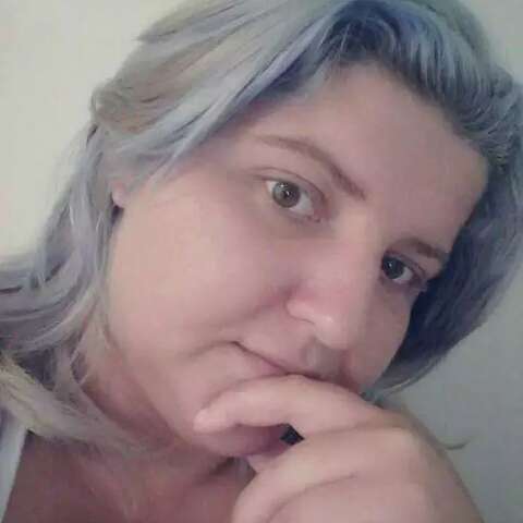 Ap&oacute;s anos sem contato, Kanthielly busca amor &quot;perdido&quot; na Capital