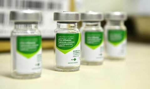 Mulher de 35 anos é a 4ª vítima fatal por H3N2 em MS