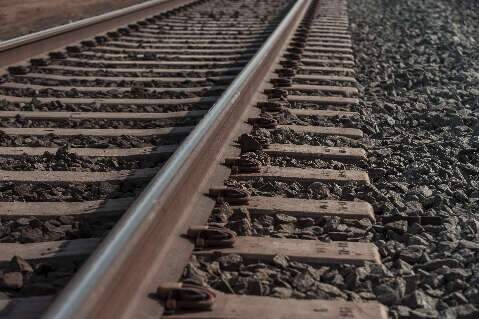 Ministério autoriza a implantação de ferrovia na região leste de MS