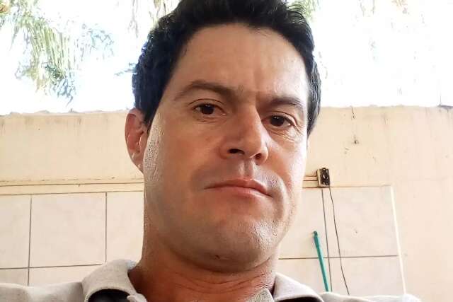 Homem de 36 anos morre afogado e corpo &eacute; encontrado em rio