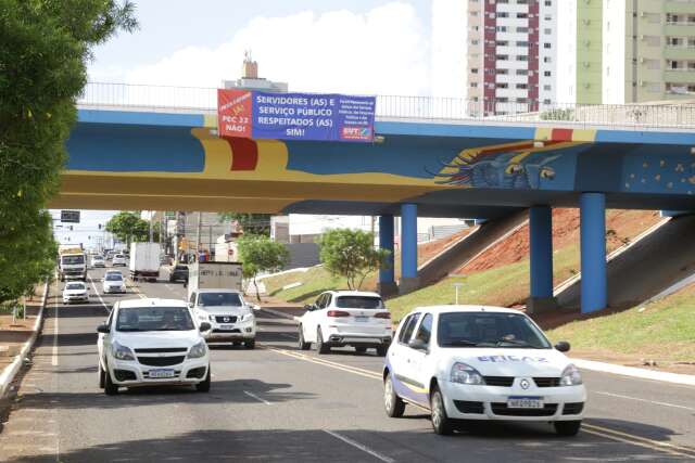 Agetran publica lista com 5,3 mil multas aplicadas no m&ecirc;s de dezembro