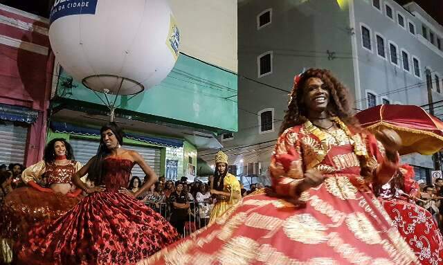 Pernambuco: ap&oacute;s Olinda, Recife tamb&eacute;m cancela carnaval de 2022