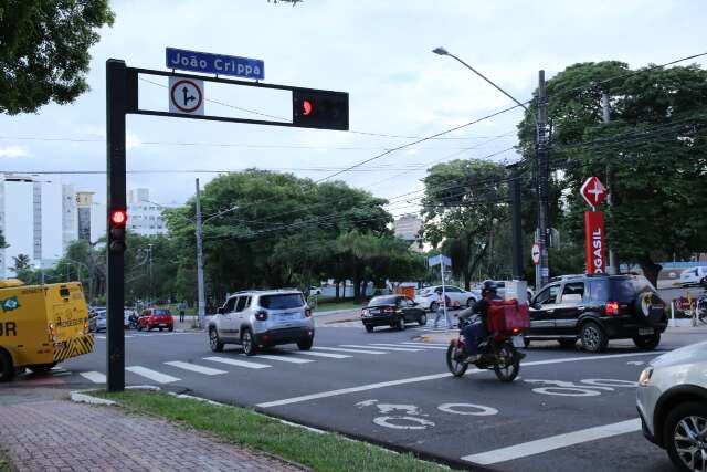 Lei sancionada cria regras de prote&ccedil;&atilde;o para os entregadores de aplicativo