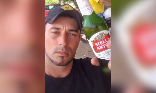   Preso homem que matou primo &agrave; facada em conveni&ecirc;ncia