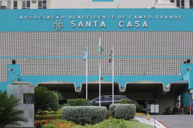 Homem morre no hospital 11 dias depois de cair de moto 
