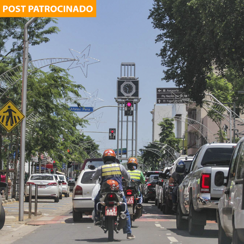 Em janeiro, é possível sacar FGTS para quitar dívidas e IPVA à vista