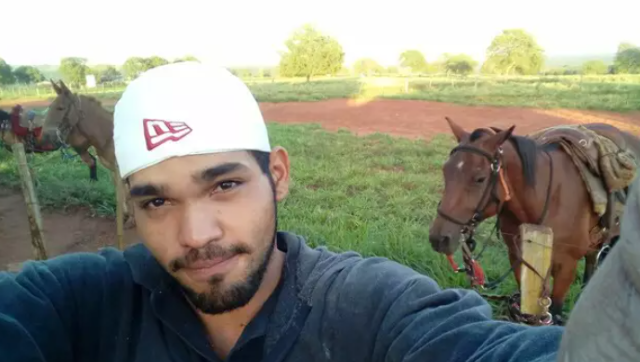Atirador diz que matou ap&oacute;s Renner amea&ccedil;ar e agredir familiares