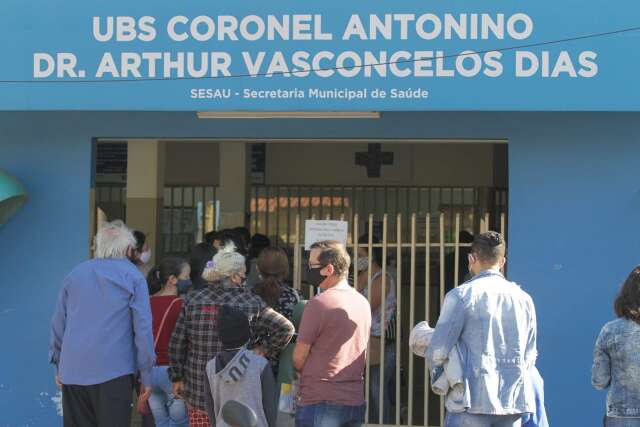 Mesmo com menos casos que outros v&iacute;rus, H3N2 s&oacute; perde para a covid em letalidade
