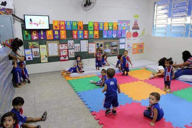 Col&ocirc;nia de F&eacute;rias de cidade do interior tem in&iacute;cio nesta segunda