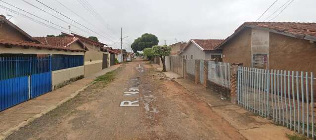 Prefeitura prop&otilde;e Refis da Habita&ccedil;&atilde;o para os moradores do Jardim Ouro Verde 