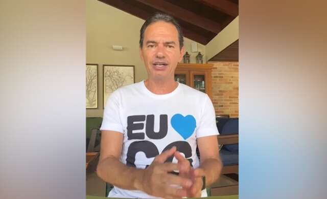 Prefeitura mant&eacute;m aulas presenciais mesmo com nova onda de covid e gripe
