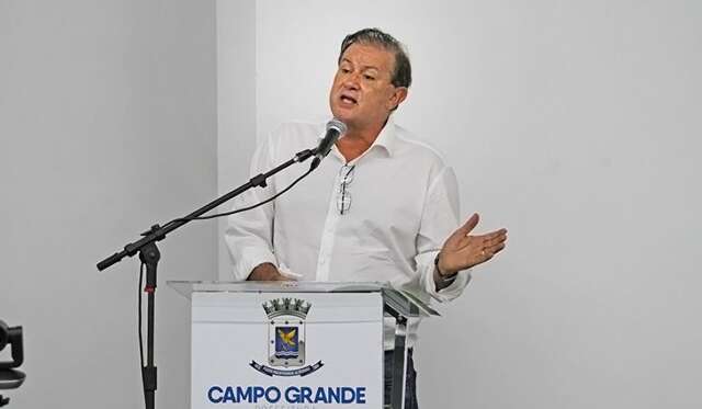 Prefeitura pede que governo pague gratuidade de alunos e reduza ICMS do diesel
