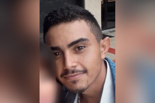 Jovem que morreu atropelado havia sa&iacute;do da pr&oacute;pria festa de anivers&aacute;rio