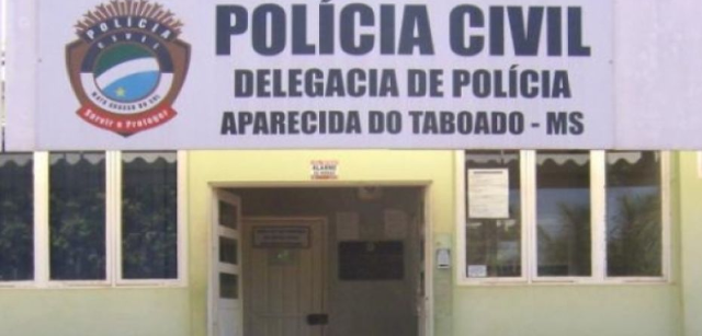 Ap&oacute;s capotagem, motorista &eacute; socorrido e morre dentro de ambul&acirc;ncia 