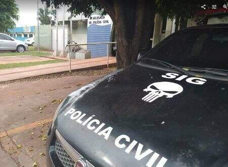 Em surto, m&atilde;e joga gasolina e ateia fogo nos filhos