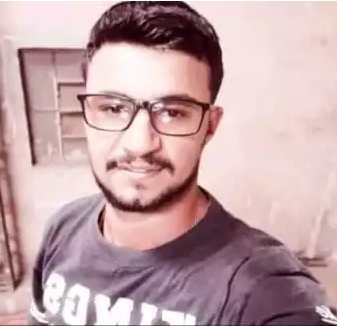 Quase 5 meses ap&oacute;s matar marido, mulher se apresenta &agrave; pol&iacute;cia e fica presa 