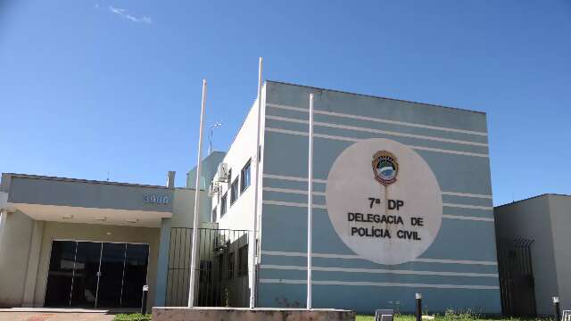 Casal pensa estar emprestando dinheiro para filho e perde R$ 25 mil em golpe