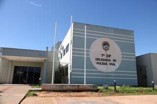 Casal pensa estar emprestando dinheiro para filho e perde R$ 25 mil em golpe