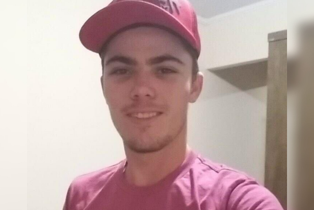Jovem de 24 anos morre depois de levar choque ao soldar port&atilde;o de cliente