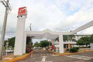 Justi&ccedil;a d&aacute; 60 dias para hospital cumprir exig&ecirc;ncias da Vigil&acirc;ncia Sanit&aacute;ria