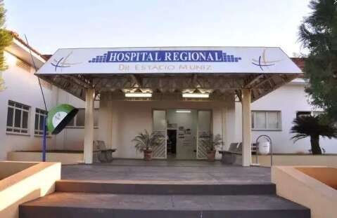Com nova onda de covid e gripe, hospitais de MS já suspendem visitas