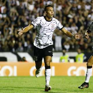 Copinha abre fase eliminatória com jogos de Corinthians, Santos e Fluminense