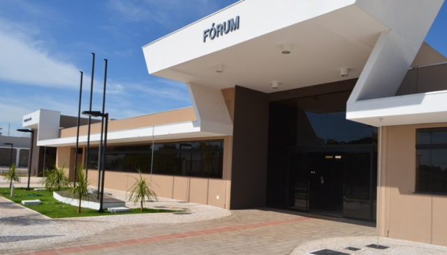 Suspeito de estuprar mulher com defici&ecirc;ncia tem liberdade provis&oacute;ria concedida