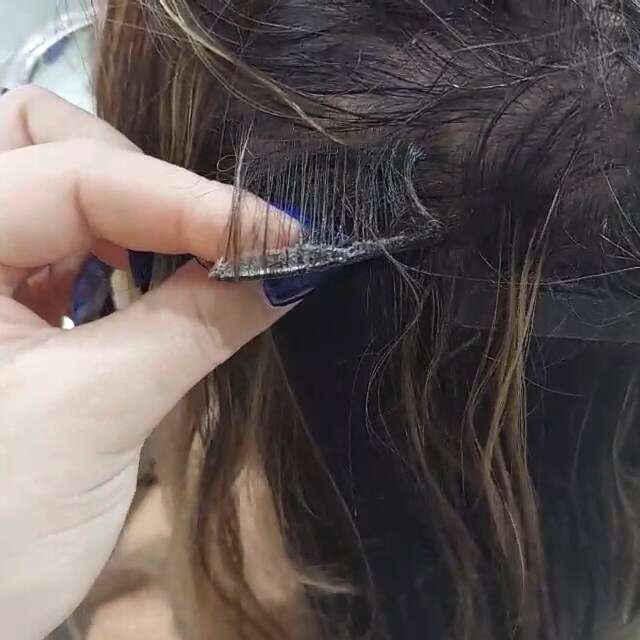 Pagou barato e saiu satisfeito: no Centro tem corte de cabelo a partir de  R$ 5 - Consumo - Campo Grande News