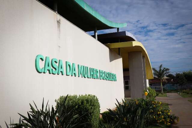 Delegacia suspende atendimento para que pr&eacute;dio seja desinfectado