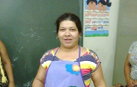 Ciclista morre no hospital ap&oacute;s cair e ser atingida por caminh&atilde;o