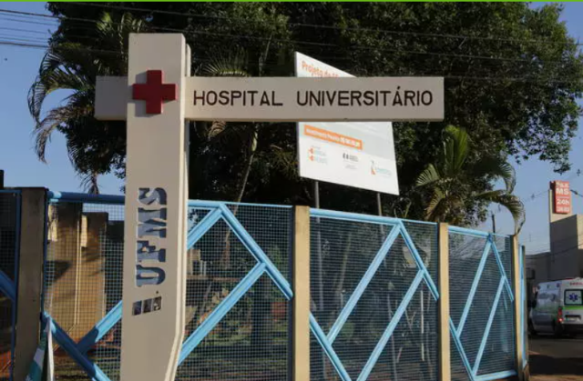 Suspens&atilde;o de bari&aacute;tricas desde 2020 vira transtorno e risco para pacientes 