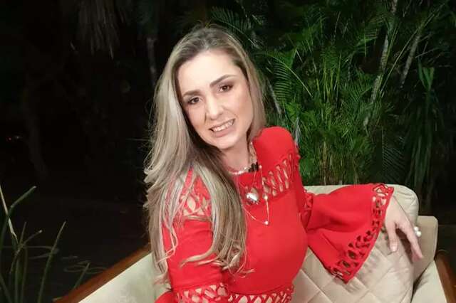 M&eacute;dica morre e duas pessoas ficam feridas em capotagem na MS-164