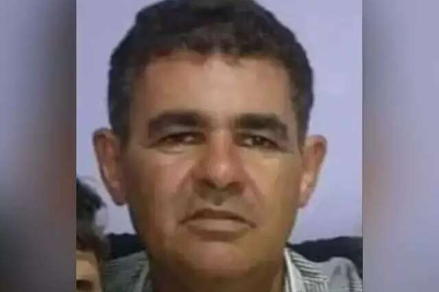 Homem que sumiu ao sair para visitar namorada &eacute; encontrado morto em rodovia