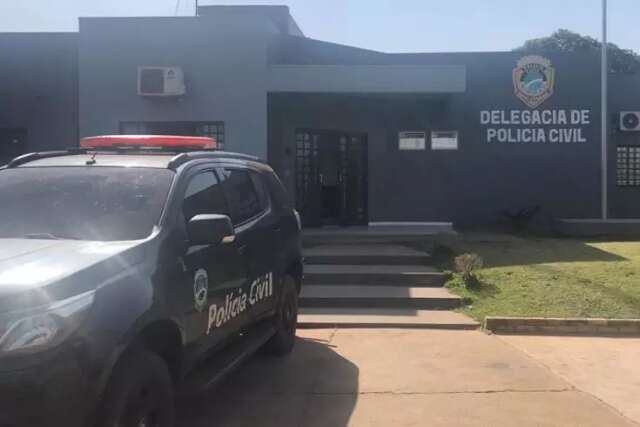 Mulher &eacute; atropelada ao pedir ajuda ap&oacute;s 2 dias em c&aacute;rcere privado