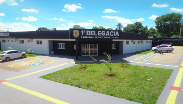 Bandidos invadem s&iacute;tio e fogem levando 32 cabe&ccedil;as de gado nelore 