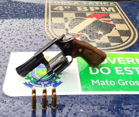 Menina de 7 anos &eacute; estuprada por vizinho em conveni&ecirc;ncia 