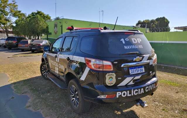 M&atilde;e agride crian&ccedil;a de 8 anos, diz que n&atilde;o quer mais e a &quot;devolve&quot; de motot&aacute;xi 