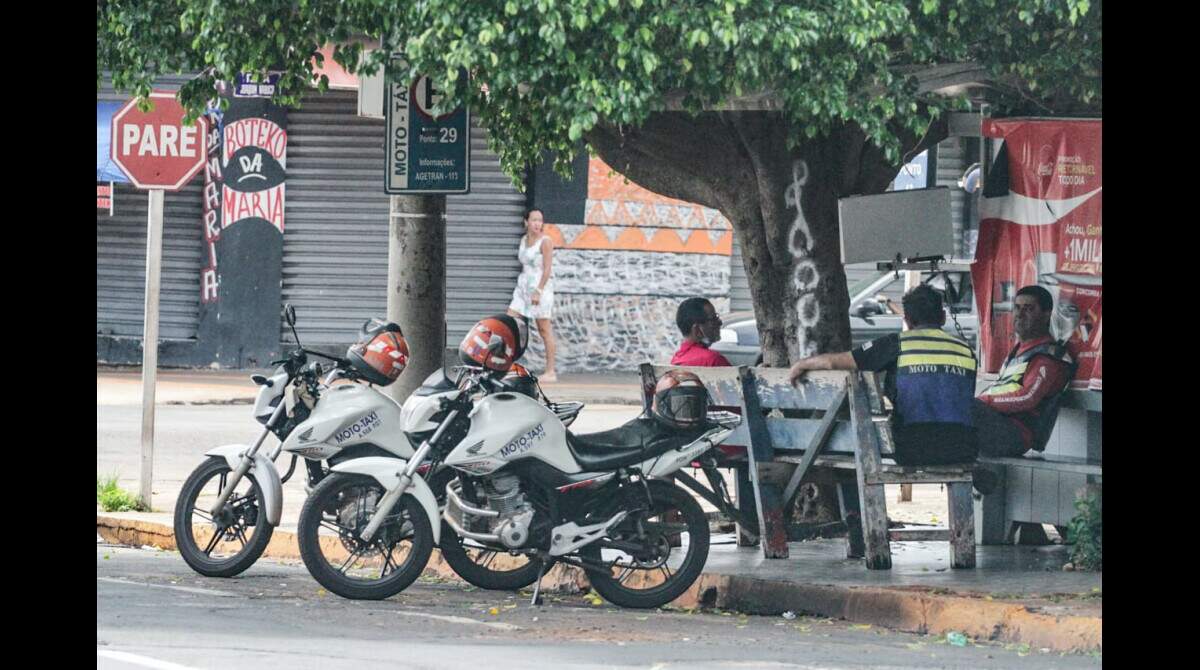 MINHA NOVA MOTO DE CORRIDA CHEGOU * hora de testar ela no